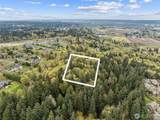 0 66th Avenue - Photo 1