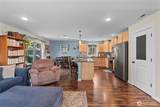 307 Chapel Street - Photo 12