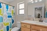 307 Chapel Street - Photo 13
