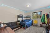 307 Chapel Street - Photo 14