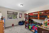 307 Chapel Street - Photo 15