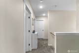 307 Chapel Street - Photo 16