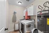 307 Chapel Street - Photo 17
