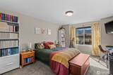 307 Chapel Street - Photo 18