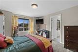 307 Chapel Street - Photo 19