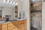 307 Chapel Street - Photo 21