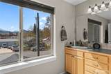 307 Chapel Street - Photo 22