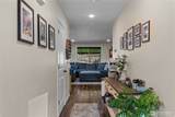 307 Chapel Street - Photo 23