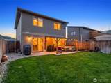 307 Chapel Street - Photo 29