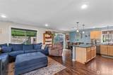 307 Chapel Street - Photo 6