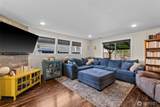 307 Chapel Street - Photo 7