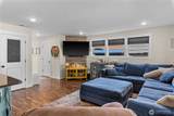 307 Chapel Street - Photo 8
