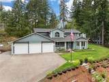 10234 46th Avenue - Photo 1