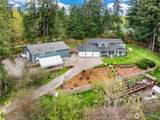 10234 46th Avenue - Photo 2