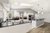 10234 46th Avenue - Photo 11