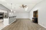10234 46th Avenue - Photo 12