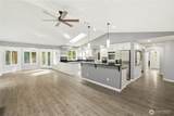 10234 46th Avenue - Photo 13