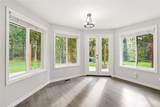 10234 46th Avenue - Photo 15