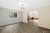 10234 46th Avenue - Photo 16