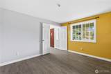 10234 46th Avenue - Photo 17