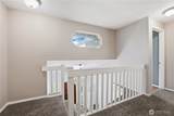 10234 46th Avenue - Photo 18