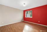 10234 46th Avenue - Photo 19