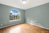 10234 46th Avenue - Photo 20