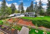 10234 46th Avenue - Photo 3