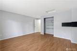 10234 46th Avenue - Photo 21