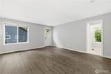 10234 46th Avenue - Photo 22