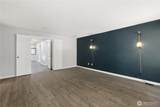 10234 46th Avenue - Photo 23
