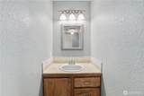 10234 46th Avenue - Photo 24