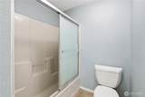 10234 46th Avenue - Photo 25