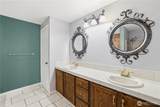 10234 46th Avenue - Photo 26
