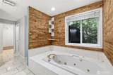 10234 46th Avenue - Photo 27