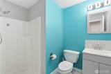 10234 46th Avenue - Photo 28