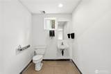 10234 46th Avenue - Photo 29