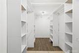 10234 46th Avenue - Photo 30