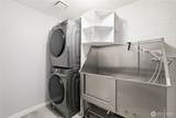 10234 46th Avenue - Photo 31