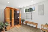 10234 46th Avenue - Photo 32