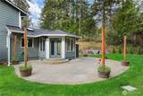 10234 46th Avenue - Photo 34