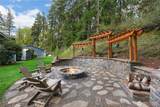 10234 46th Avenue - Photo 35