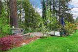 10234 46th Avenue - Photo 36