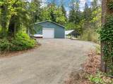 10234 46th Avenue - Photo 37
