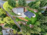 10234 46th Avenue - Photo 38