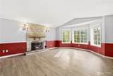 10234 46th Avenue - Photo 5