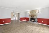 10234 46th Avenue - Photo 6
