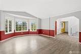10234 46th Avenue - Photo 7