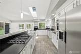 10234 46th Avenue - Photo 8