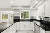10234 46th Avenue - Photo 9